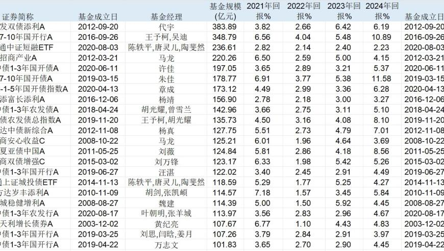 澳门开奖现场开奖结果开奖网站查询表下载最新,整体规划执行讲解_扩展版V3.50